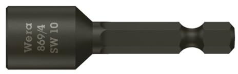 Aprieta-tuercas 869/4 SW 11,0 x 65 mm