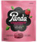 Panda - Réglisse Framboise