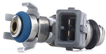 Magneti Marelli 805001571701 Einspritzventil