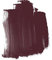 Schmincke – PRIMAcryl® - feinste Künstler-Acrylfarben, Krapp dunkel - 60 ml