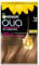 Garnier Olia - Tinte de coloración permanente para el pelo