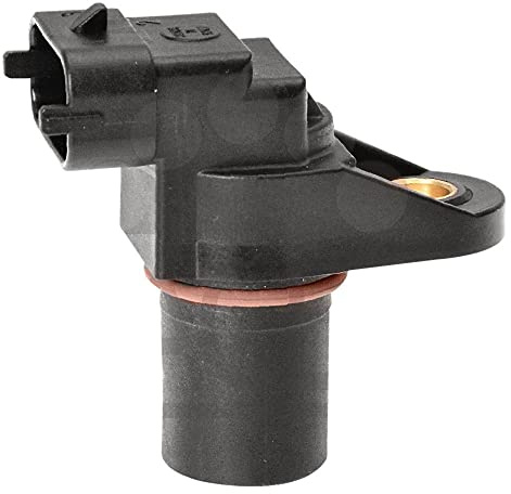 FACET 9.0459 Nockenwellensensor Kompatibel mit MERCEDES-BENZ C-Klasse Limousine W204 138131 KW 453 459 5080346AA