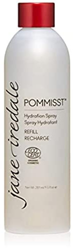 jane iredale Pommisst Hydration Spray Refill, 9.5 Fl Oz