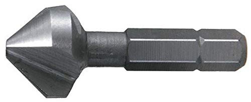 Makita D-37334 Countersink Bit