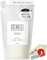 Botanist Botanical Treatment Smooth - 440ml - Refill (Green Tea Set)