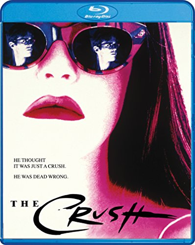 SHOUT! FACTORY 35375019