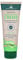 HAND UND NAGELCREME mit Aloe Vera Herbamedicus 125 ml