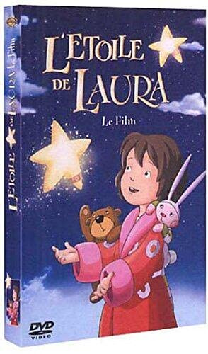 L'étoile de laura [FR Import]
