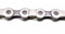 Sram Schaltungskette PC 971 114 Glieder 9-Fach mit Power Link Gold