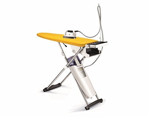 Laurastar Système de Repassage S6a