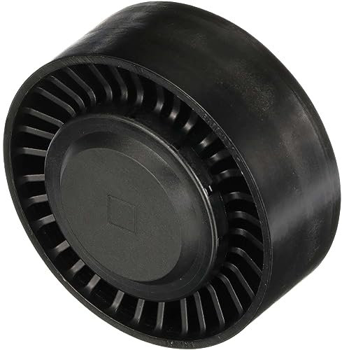 GATES DriveAlign Tensor T36247