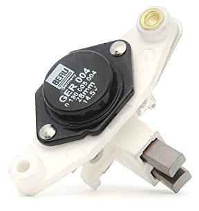 BERU Generatorregler GER004