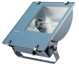 Philips Proiettore Tempo 1 RVP151 MHN-TD 70W K S - 80672300 -