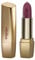 Deborah Milano - Rossetto Milano Red N.15