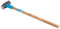 OX Pro Hickory Handle Sledge Hammer 7 lb