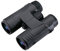SIG Sauer SOZ51001 Zulu 5 10x42 HD Fernglas Graphite
