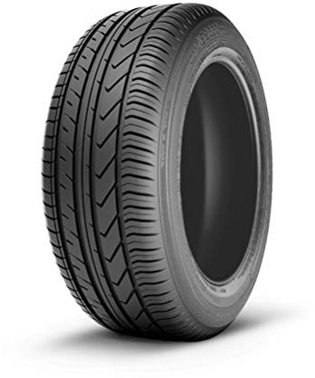 Nordexx NS 9000 XL 225/45 R1794Y Sommerreifen