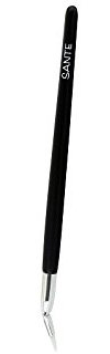 Sante Eyeliner Pinsel - vegan
