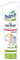 Podovis, Gel anti-fatigue – Effet glace, rafraîchissant et défatigant, crème jambes fatiguées, soulagement immédiat, peau douce et hydratée, élimine la sensation de lourdeur et de fatigue, 150 ml