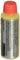 Makita - A90582 MAKITA Hammer Grease, A-90582