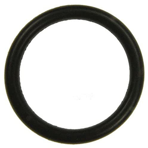 Karcher 6.363-468.0 Dichtring EPDM 22 x 3
