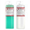 TFC Troll Factory Abformsilikon Dublieren mit Silikon Shore A 18-20 1:1, 2x500g = 1kg