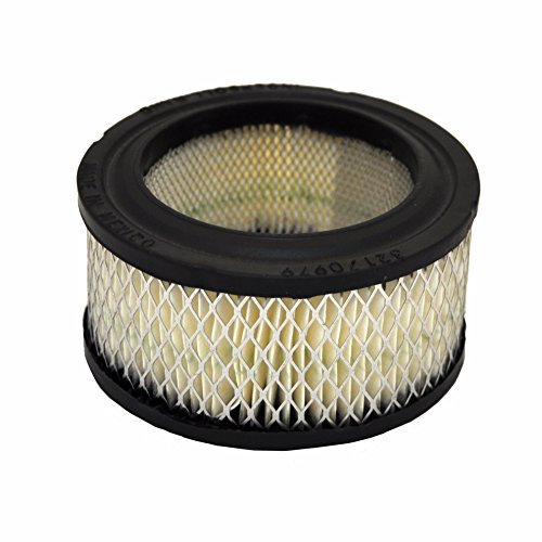Ingersoll Rand 32170979 OEM Air Filter Element for Air Compressors
