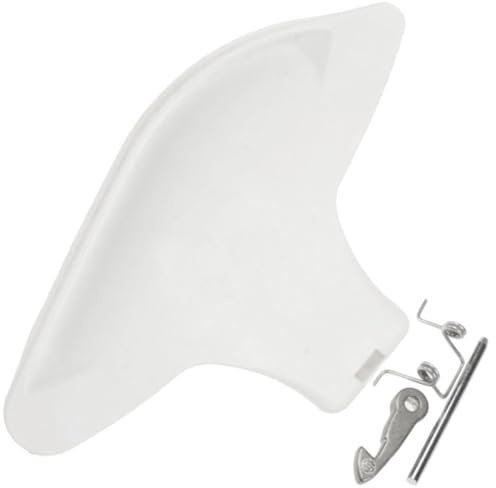 Indesit – POIGNEE Complete de Tür – c00270986