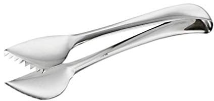 Sambonet Eiszange 18,5 cm Living Edelstahl 18/10