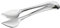 Sambonet Eiszange 18,5 cm Living Edelstahl 18/10
