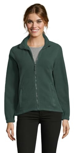 SOLS Fleece-Futter der Marke SOL'S North Women