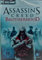 Assassin's Creed - Brotherhood