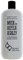 Alyssa Ashley Moschus-Körperlotion, 750 ml