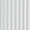 Clairefontaine 195601C - Packung mit 10 Bögen Wellpappe Medium, 50x70cm, 300g, ideal für DIY- und Bastelaktivitäten, Weiß, 1 Pack