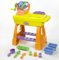 Little Tikes 9062178 - Macchina del Gelato