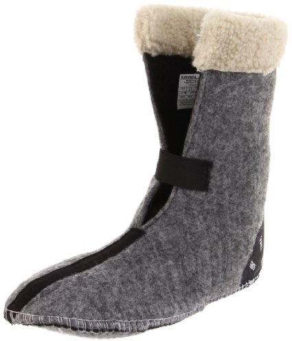 Sorel Damen 1104152Sneaker.