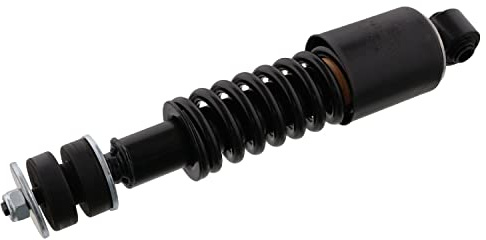 febi bilstein 01532 Fahrerhausdämpfer, 1 Stück