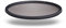 Cokin Filtro Circolare Pure Harmonie Polarizzatore Circolare 77 mm, Nero
