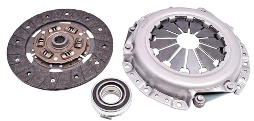 Blue Print ADC43061 Clutch Kit