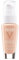 Vichy Liftactiv Flexilift 30 ml