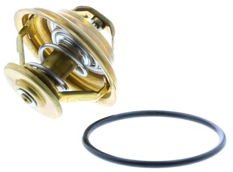 VEMO Thermostat, coolant V15-99-1985-1