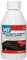 HG Restaurador de Muebles de Madera Oscura, Limpia y Elimina Marcas, Manchas, Anillos y Arañazos de Superficies de Madera, Restaura las Zonas Desgastadas y Envejecidas - 250ml (410030130)