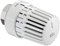 Oventrop Thermostat Uni RTL weiß
