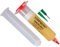 TACK FLUX 30CC W/HANDLE & TIP by ChipQuik