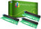 3 Trommeleinheiten kompatibel für Brother DCP-1510, 1510E, 1512, 1512E, 1610W, 1612W, HL-1110, 1110E, 1112, 1112E, 1210W, 1212W, MFC-1810, 1810E, 1910W | DR1050