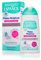 Instituto Español Champú para Piel Atópica- 300 ML (1020-08321)