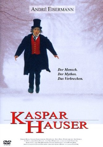 Warner Home Video - DVD