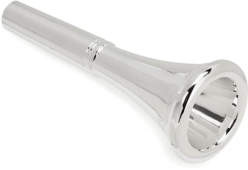 Yamaha YAC hr29d4 Standard Series 29D4 Waldhorn Mundstück