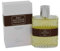 Dior Eau Sauvage Leather Freshness 100 ml EDT Herrenduft