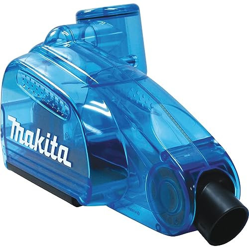 Makita 194175-6 Cyclone Dust Box